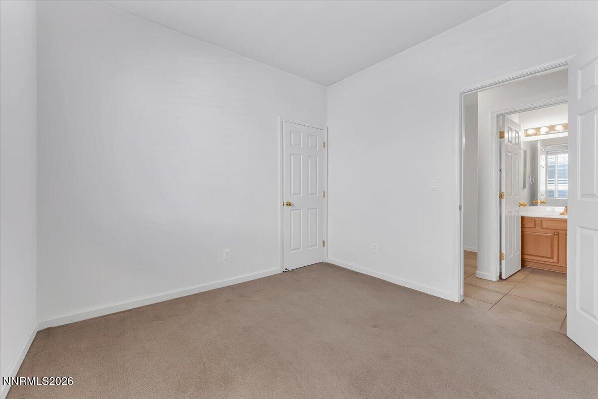 10543 Iron Point Circle Reno, NV 89521 - Photo 15 of 26 19-10543 Iron Point Cr Reno NV 89521 (19