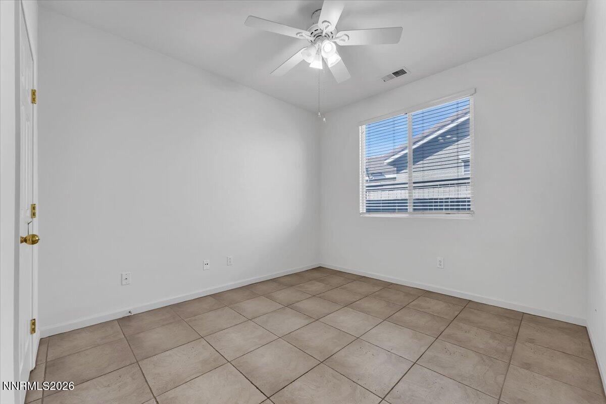 10543 Iron Point Circle Reno, NV 89521 - Photo 17 of 26 21-10543 Iron Point Cr Reno NV 89521 (21