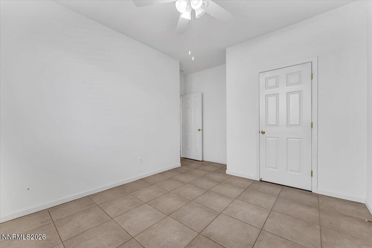 10543 Iron Point Circle Reno, NV 89521 - Photo 18 of 26 22-10543 Iron Point Cr Reno NV 89521 (22