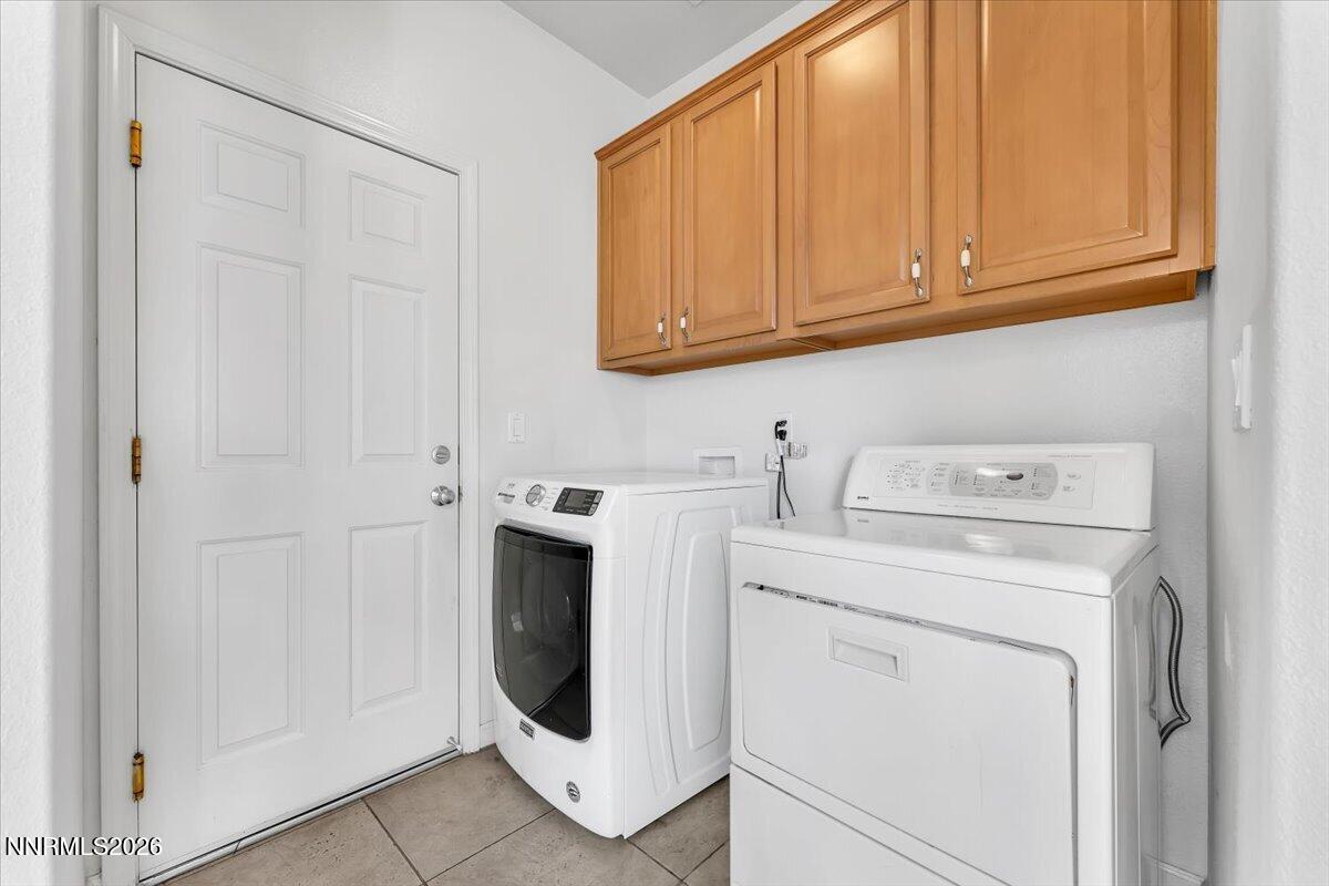 10543 Iron Point Circle Reno, NV 89521 - Photo 19 of 26 23-10543 Iron Point Cr Reno NV 89521 (23