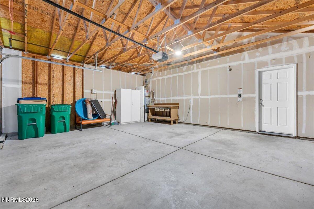 10543 Iron Point Circle Reno, NV 89521 - Photo 20 of 26 24-10543 Iron Point Cr Reno NV 89521 (24