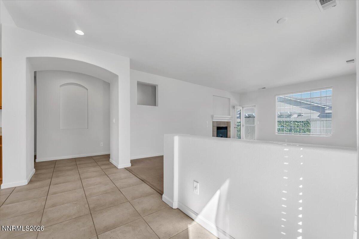 10543 Iron Point Circle Reno, NV 89521 - Photo 3 of 26 06-10543 Iron Point Cr Reno NV 89521 (6