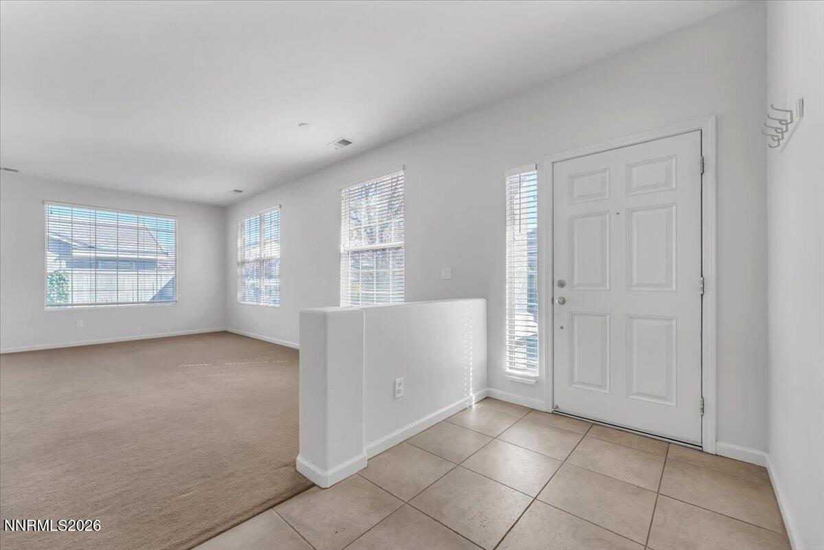 10543 Iron Point Circle Reno, NV 89521 - Photo 4 of 26 05-10543 Iron Point Cr Reno NV 89521 (5