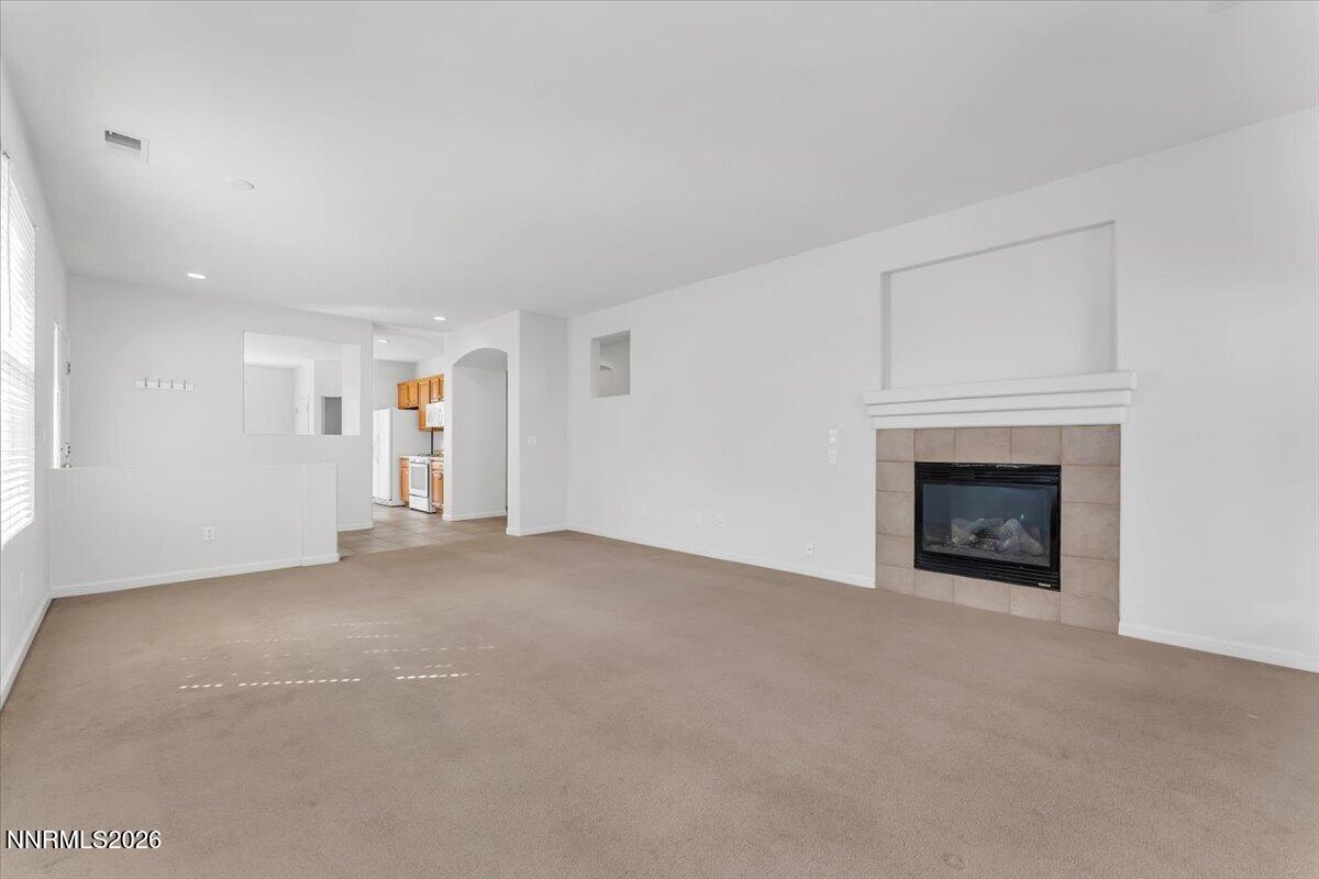 10543 Iron Point Circle Reno, NV 89521 - Photo 5 of 26 09-10543 Iron Point Cr Reno NV 89521 (9