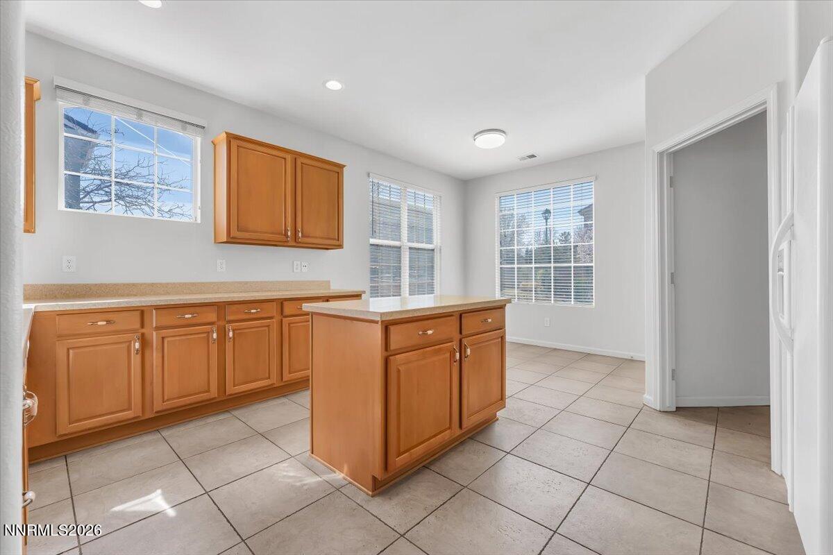 10543 Iron Point Circle Reno, NV 89521 - Photo 8 of 26 10-10543 Iron Point Cr Reno NV 89521 (10