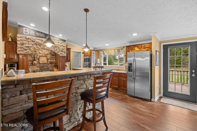 $349,900 | 111 Kanott Lane, Maynardville, TN 37807