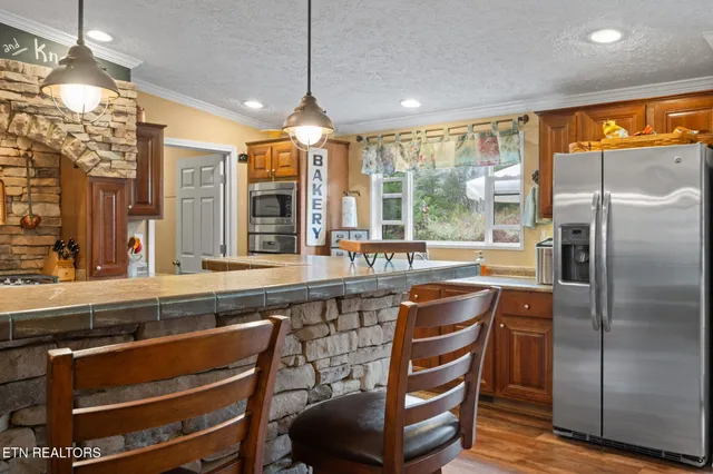 $349,900 | 111 Kanott Lane, Maynardville, TN 37807