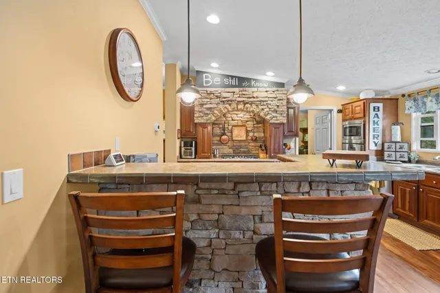 $349,900 | 111 Kanott Lane, Maynardville, TN 37807