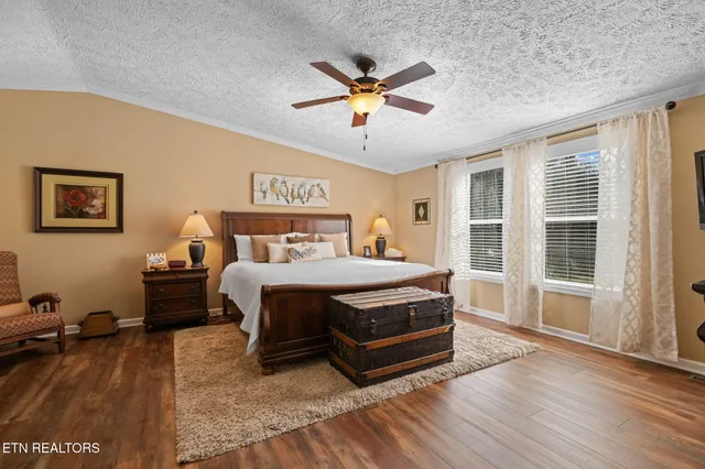 $349,900 | 111 Kanott Lane, Maynardville, TN 37807