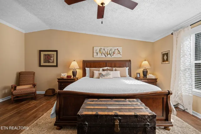 $349,900 | 111 Kanott Lane, Maynardville, TN 37807