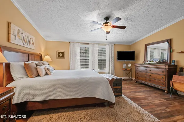 $349,900 | 111 Kanott Lane, Maynardville, TN 37807