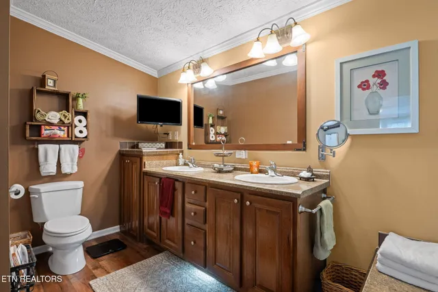 $349,900 | 111 Kanott Lane, Maynardville, TN 37807