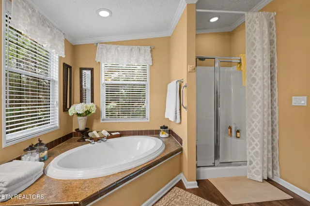 $349,900 | 111 Kanott Lane, Maynardville, TN 37807