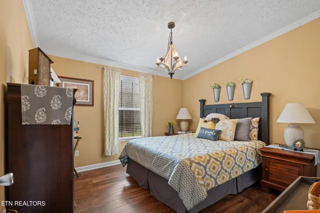 $349,900 | 111 Kanott Lane, Maynardville, TN 37807