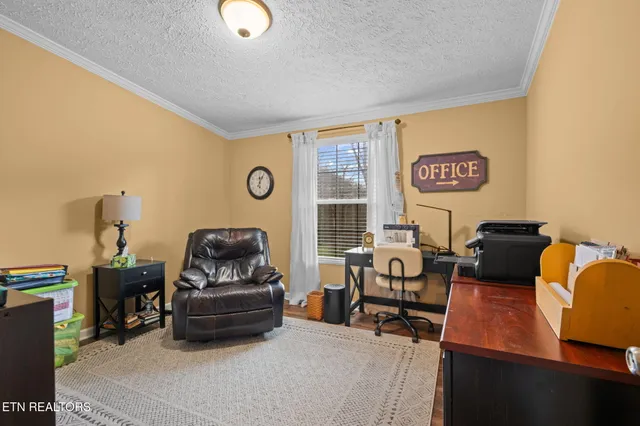 $349,900 | 111 Kanott Lane, Maynardville, TN 37807