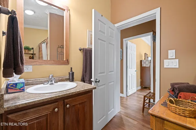 $349,900 | 111 Kanott Lane, Maynardville, TN 37807