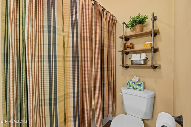 $349,900 | 111 Kanott Lane, Maynardville, TN 37807