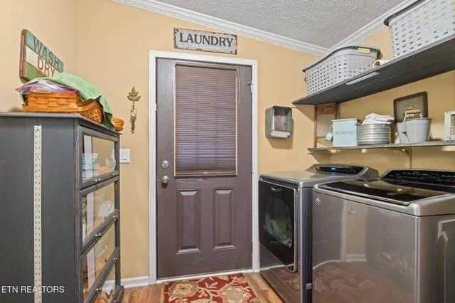 $349,900 | 111 Kanott Lane, Maynardville, TN 37807