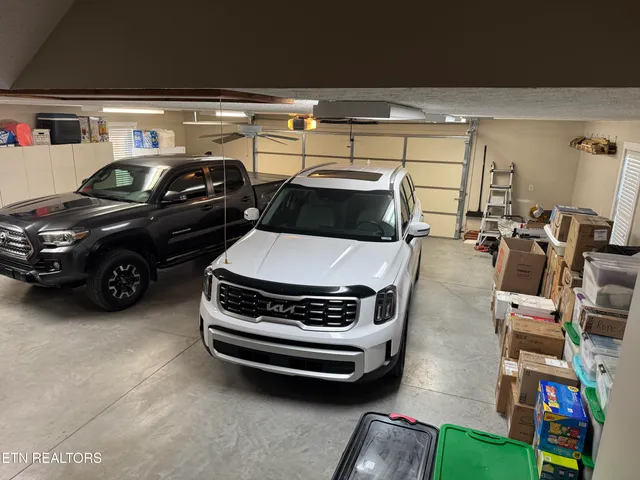 $349,900 | 111 Kanott Lane, Maynardville, TN 37807