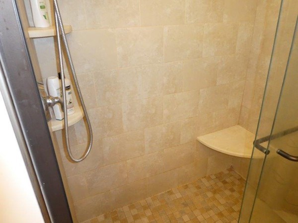 415 Pelham Road Dracut, MA 01826 - Photo 12 of 20 Gallery Image 12