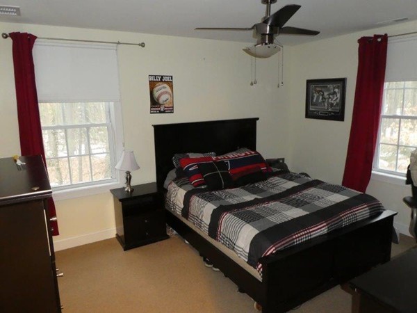 415 Pelham Road Dracut, MA 01826 - Photo 14 of 20 Gallery Image 14