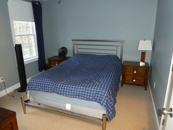 415 Pelham Road Dracut, MA 01826 - Photo 15 of 20 Gallery Image 15
