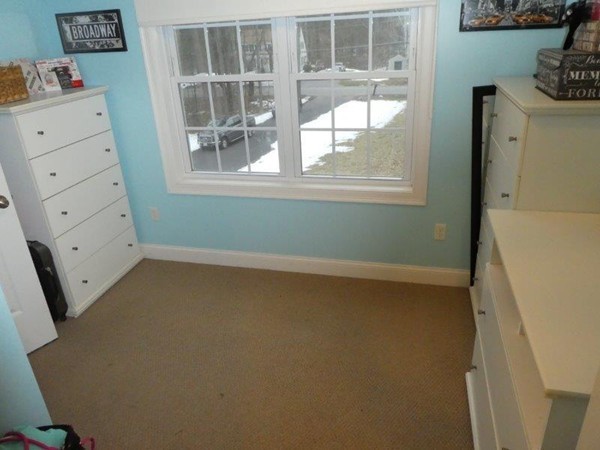 415 Pelham Road Dracut, MA 01826 - Photo 16 of 20 Gallery Image 16