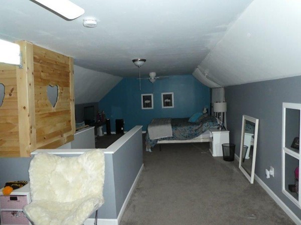 415 Pelham Road Dracut, MA 01826 - Photo 18 of 20 Gallery Image 18