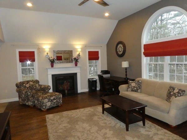 Gallery Image 6