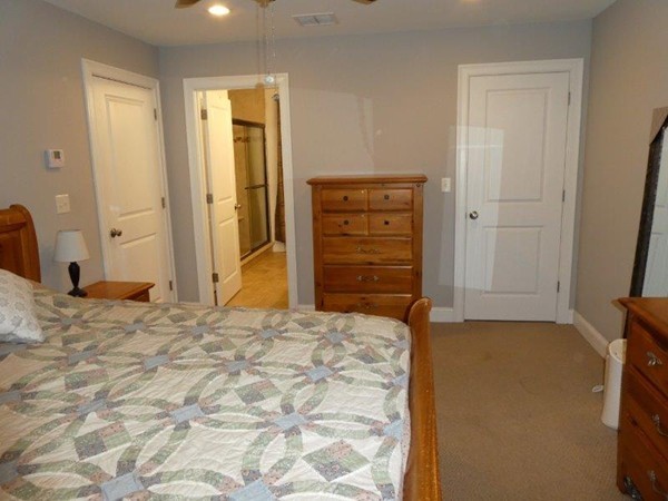 415 Pelham Road Dracut, MA 01826 - Photo 10 of 20 Gallery Image 10
