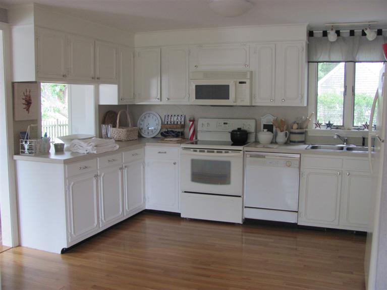 292 Old Harbor Road Chatham, MA 02633 - Photo 11 of 22 Additional Photo