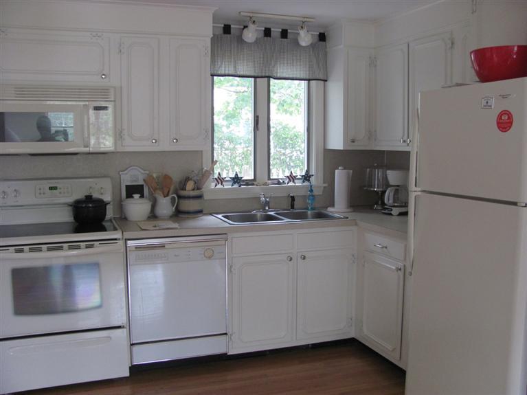 292 Old Harbor Road Chatham, MA 02633 - Photo 12 of 22 Additional Photo