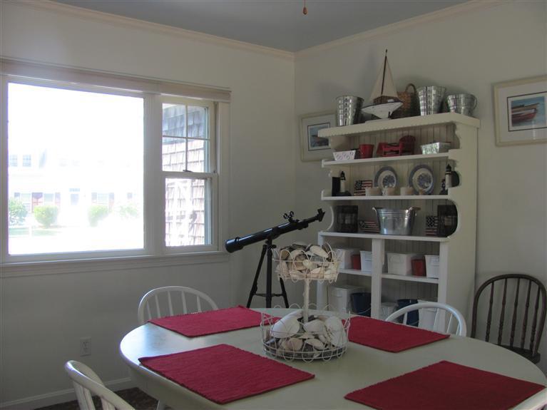 292 Old Harbor Road Chatham, MA 02633 - Photo 13 of 22 Additional Photo