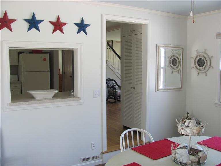292 Old Harbor Road Chatham, MA 02633 - Photo 14 of 22 Additional Photo