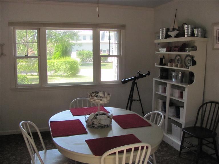 292 Old Harbor Road Chatham, MA 02633 - Photo 15 of 22 Additional Photo