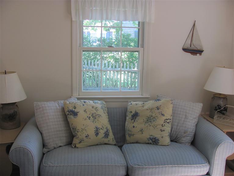 292 Old Harbor Road Chatham, MA 02633 - Photo 16 of 22 Additional Photo