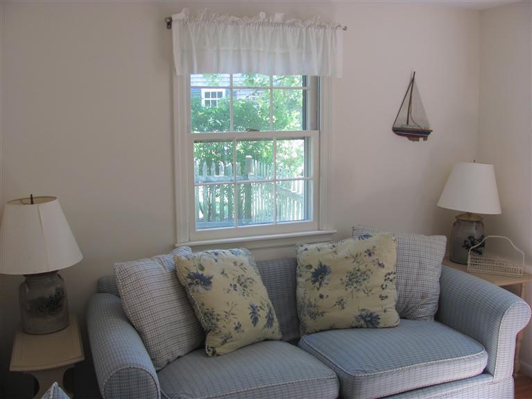 292 Old Harbor Road Chatham, MA 02633 - Photo 17 of 22 Additional Photo