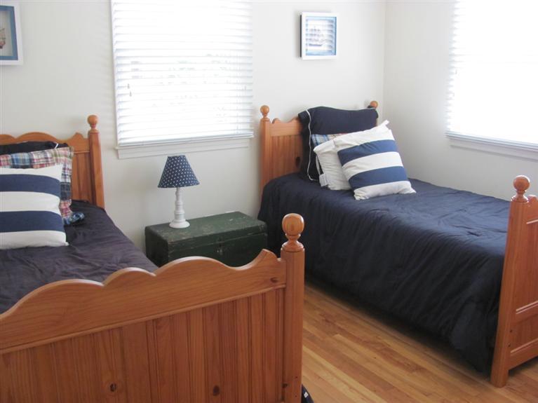 292 Old Harbor Road Chatham, MA 02633 - Photo 18 of 22 Additional Photo