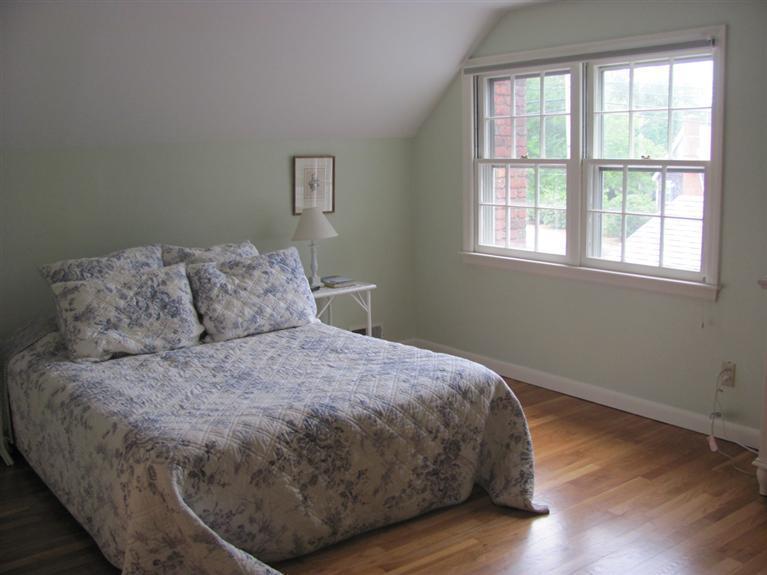 292 Old Harbor Road Chatham, MA 02633 - Photo 19 of 22 Additional Photo