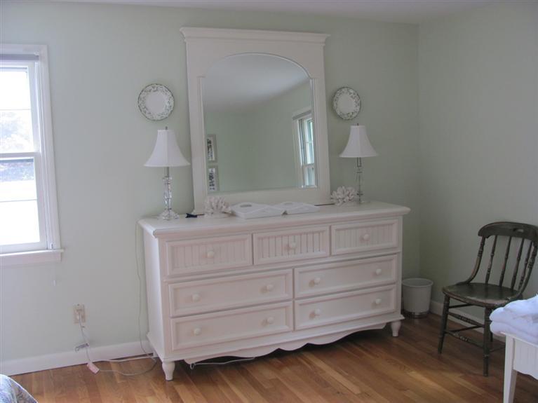 292 Old Harbor Road Chatham, MA 02633 - Photo 20 of 22 Additional Photo