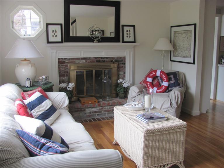 292 Old Harbor Road Chatham, MA 02633 - Photo 9 of 22 Additional Photo