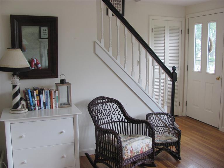 292 Old Harbor Road Chatham, MA 02633 - Photo 10 of 22 Additional Photo