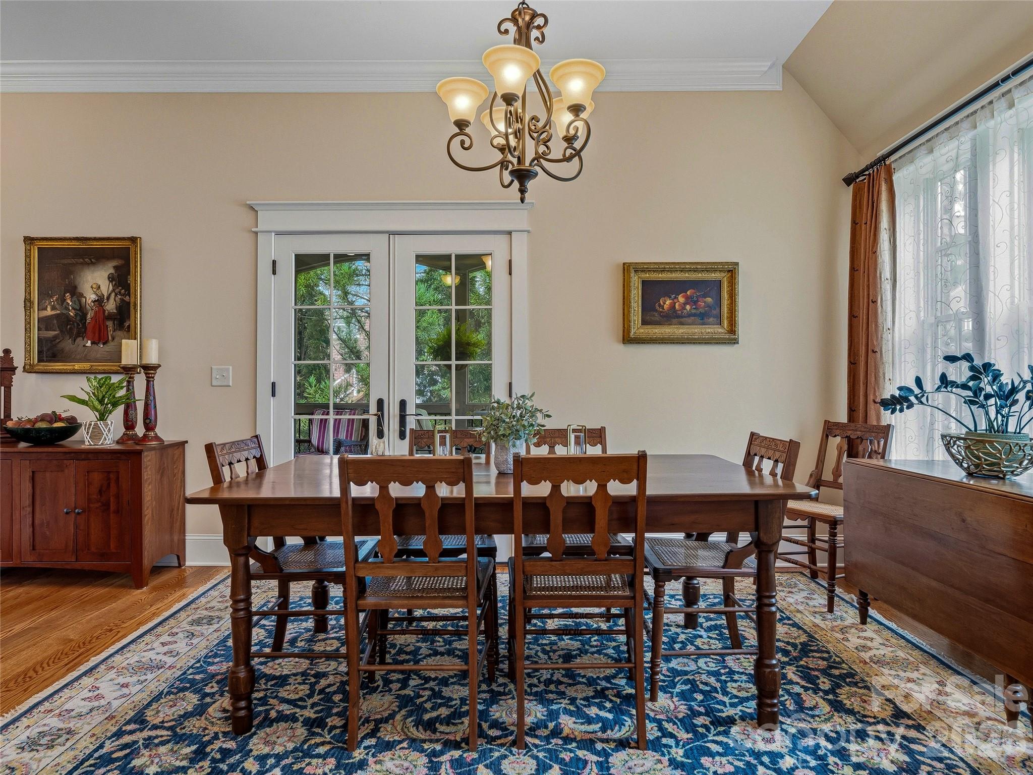 76 Edgelawn Road Asheville, NC 28804 - Photo 9 of 48