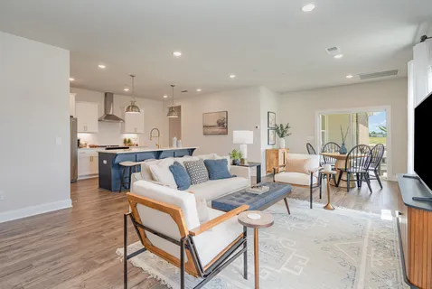 $478,595 | 1083 Wrights Mill Road, Unit H7E, Spring Hill, TN 37174