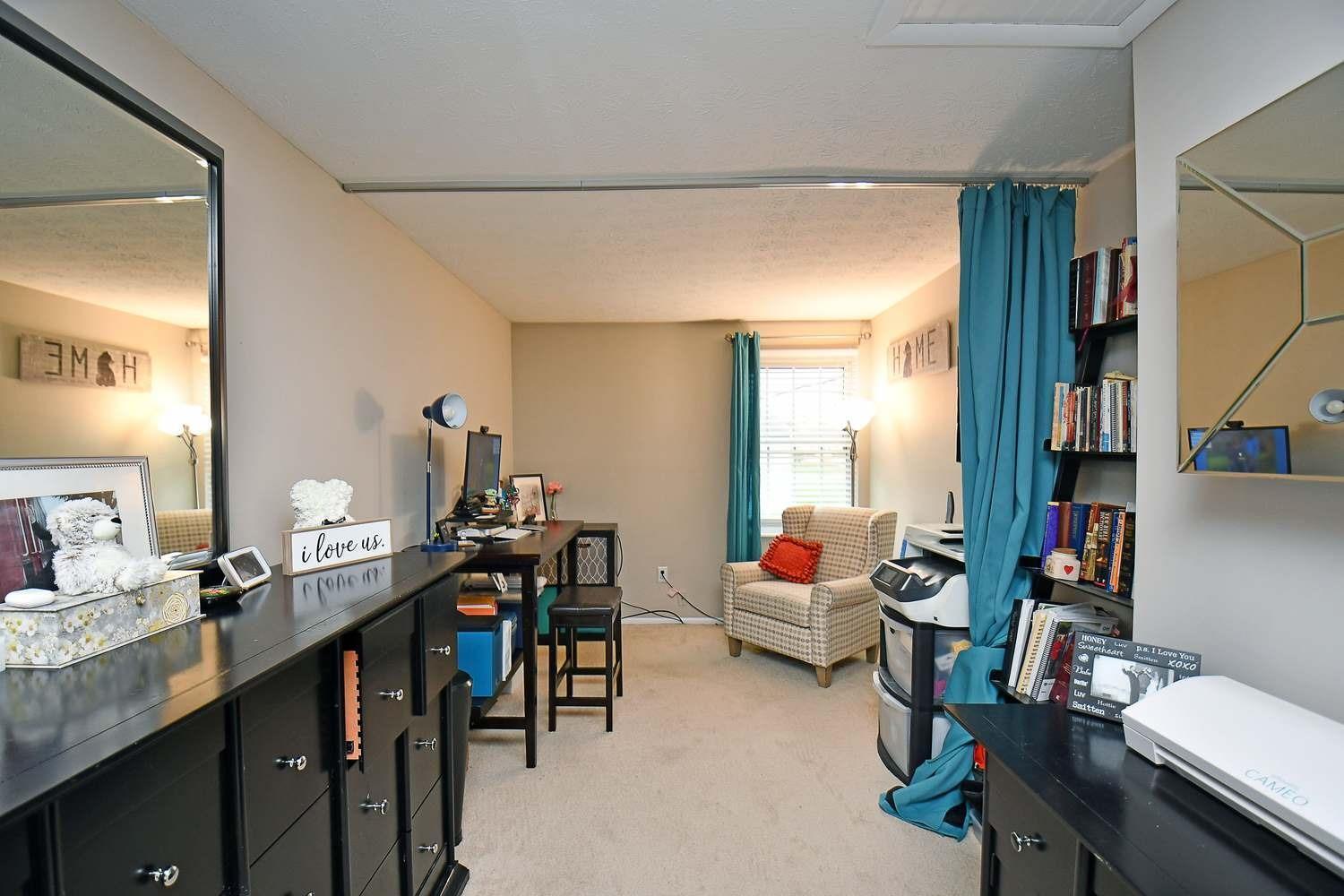 1419 Wade Road Milford, OH 45150 - Photo 13 of 31 Gallery Image 13