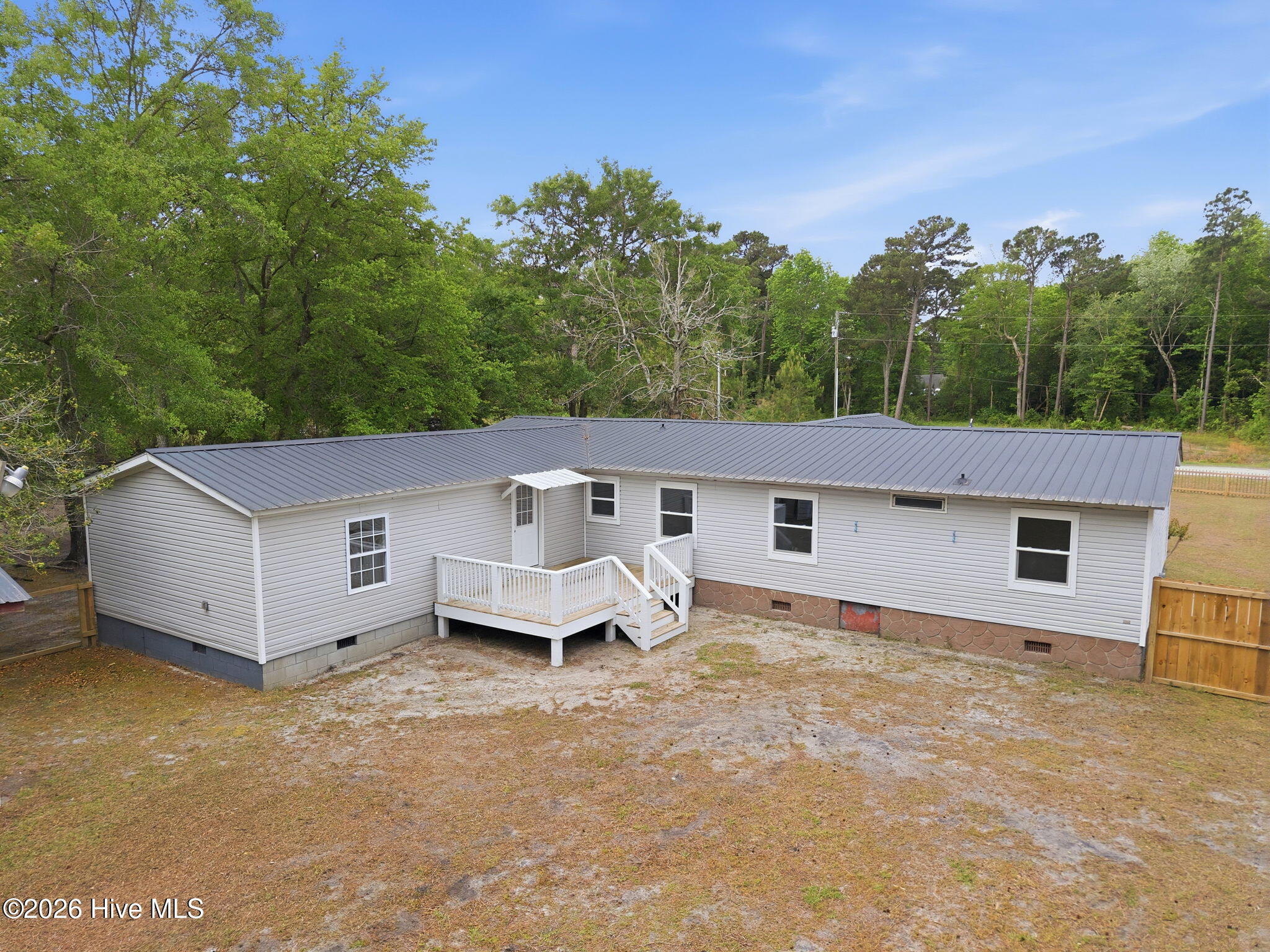 73 J E Batson Road Hampstead, NC 28443 - Photo 37 of 42 16-web-or-mls-DJI_20260501093953_0695_D