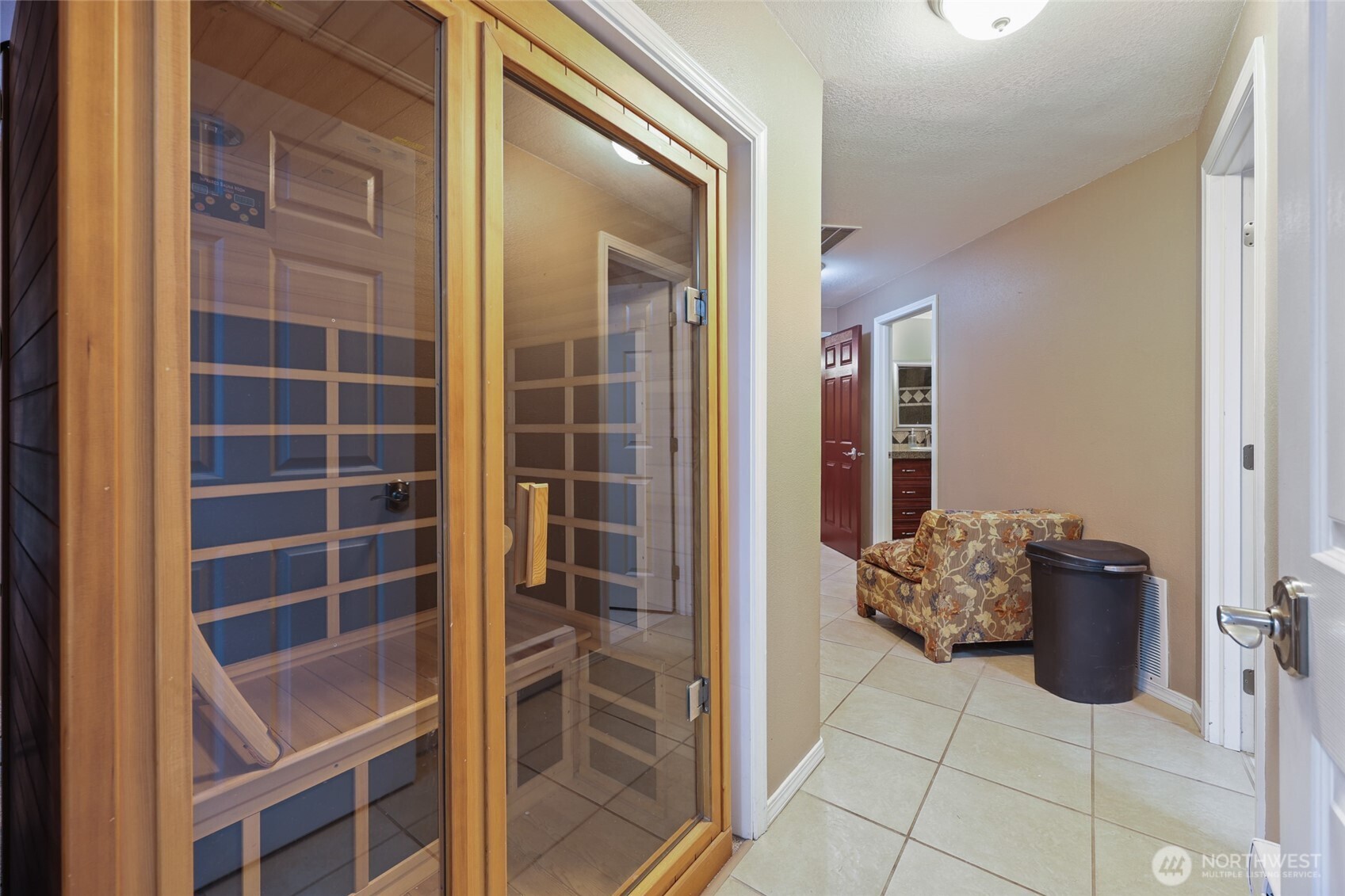 12902 210th Street East Graham, WA 98338 - Photo 18 of 40