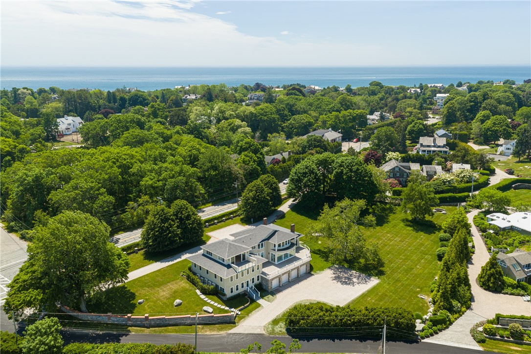 4 Foster Cove Road Westerly, RI 02891 - Photo 24 of 28