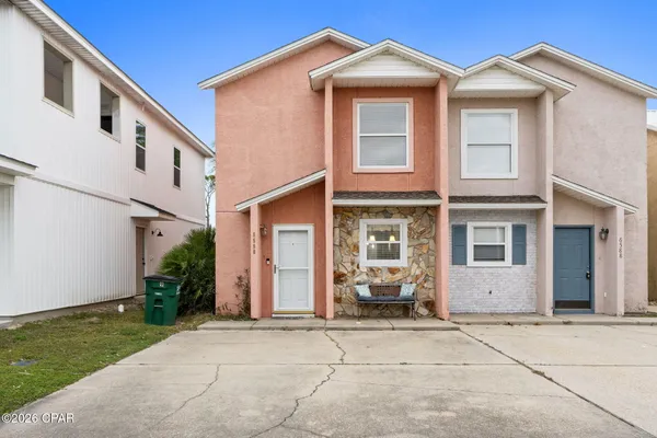 $350,000 | 6590 Harbour Boulevard, Panama City Beach, FL 32407