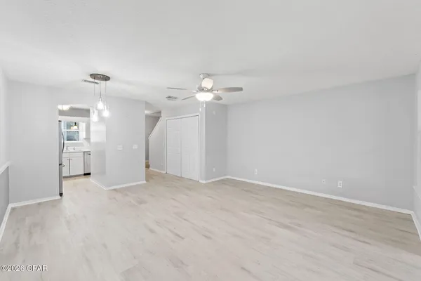 $350,000 | 6590 Harbour Boulevard, Panama City Beach, FL 32407